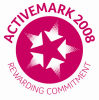 activemark 2008
