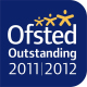 outstanding ofsted